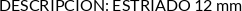 Attributes
