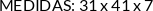 CI
