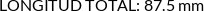 Atributos