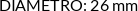 Atributos