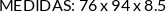 CI