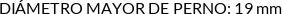 Atributos