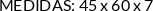 Atributos