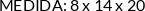 Atributos