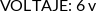 CI