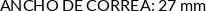 Atributos