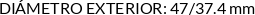 CI