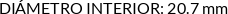 CI