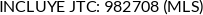 CI