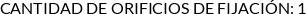 Attributes