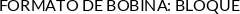 Attributes