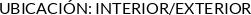 Atributos