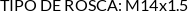 CI