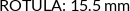 Atributos