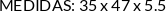 CI