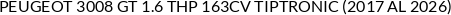 Aplicaciones