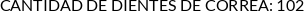 Atributos