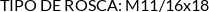 Atributos