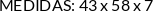 CI