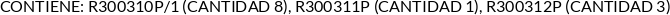 CI