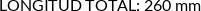 Attributes