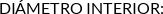 CI
