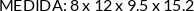 Atributos