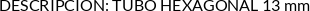 Atributos