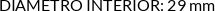 Atributos