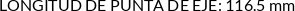 Atributos