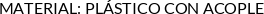 CI