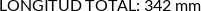 Attributes