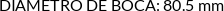 Atributos