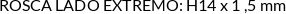 Atributos