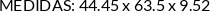 CI