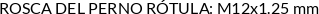 Atributos