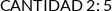 Atributos