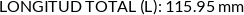 Atributos