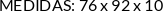 Atributos