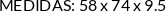 CI