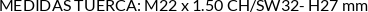 Atributos
