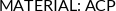 Atributos