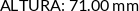 Atributos