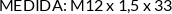CI