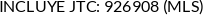CI