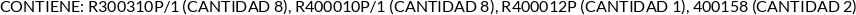 CI