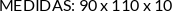 Atributos