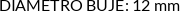 Atributos