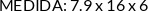 Atributos