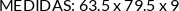 CI